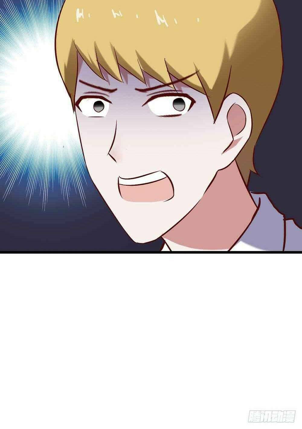 ác ma bàn bên chapter 23 55