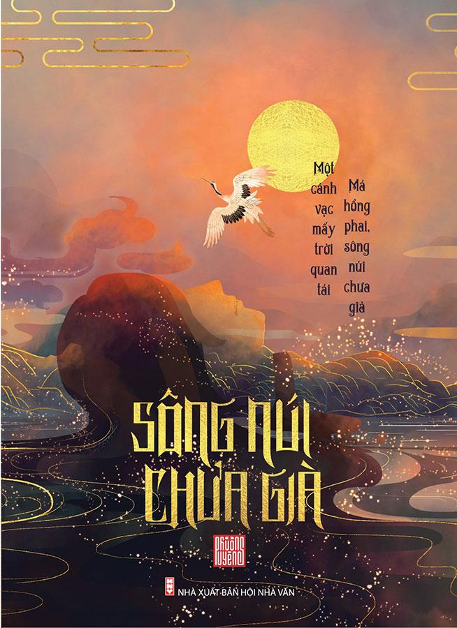 Sông Núi Chưa Già