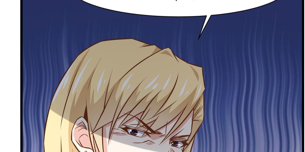 nãi ba là chiến thần mạnh nhất chapter 33 94