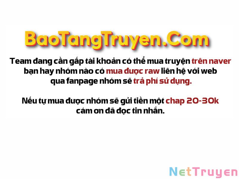 Anh Hùng Mạnh Nhất Trở Lại chapter 79 70