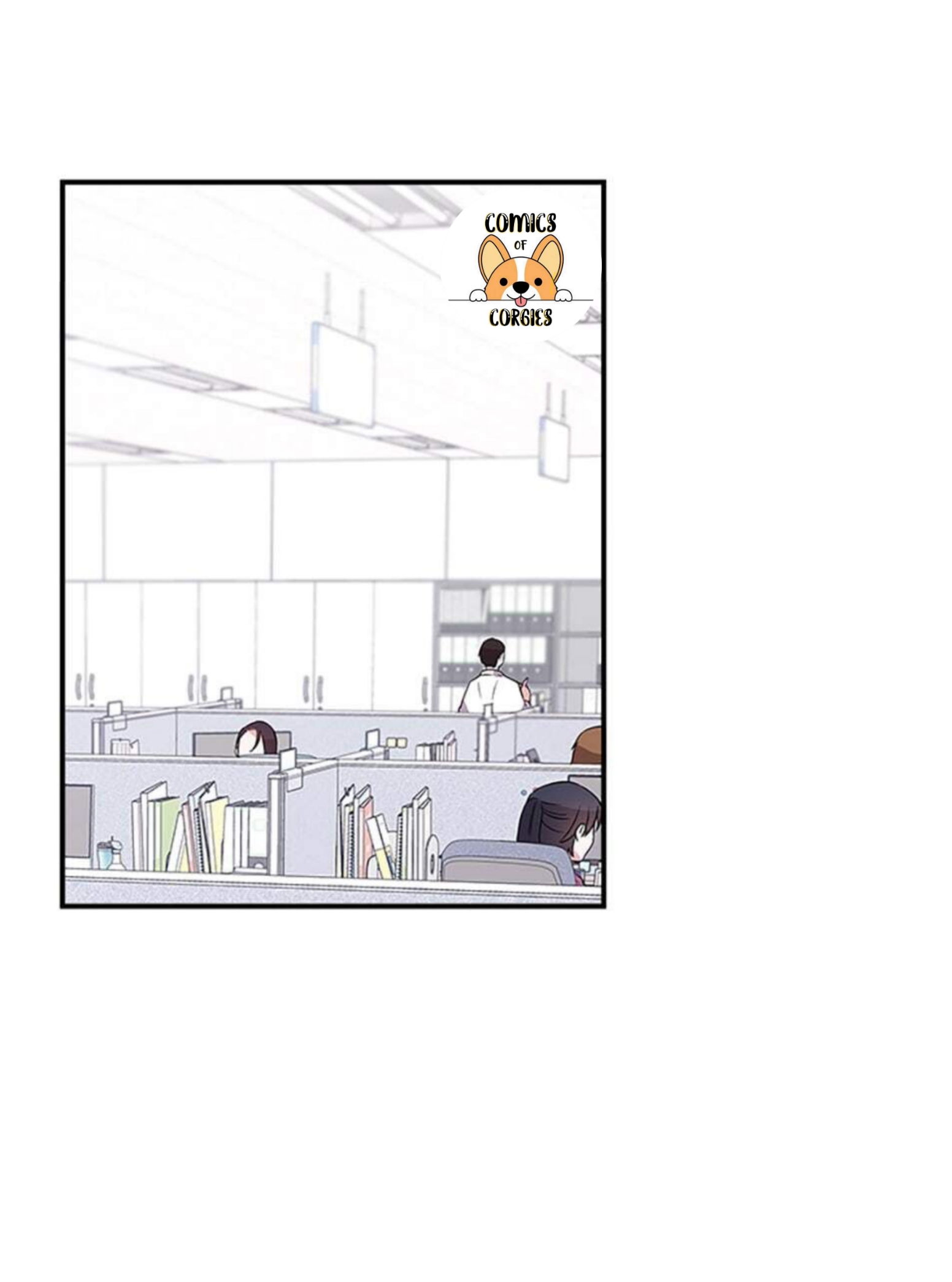 hãy cứu chồng tôi chapter 9 2