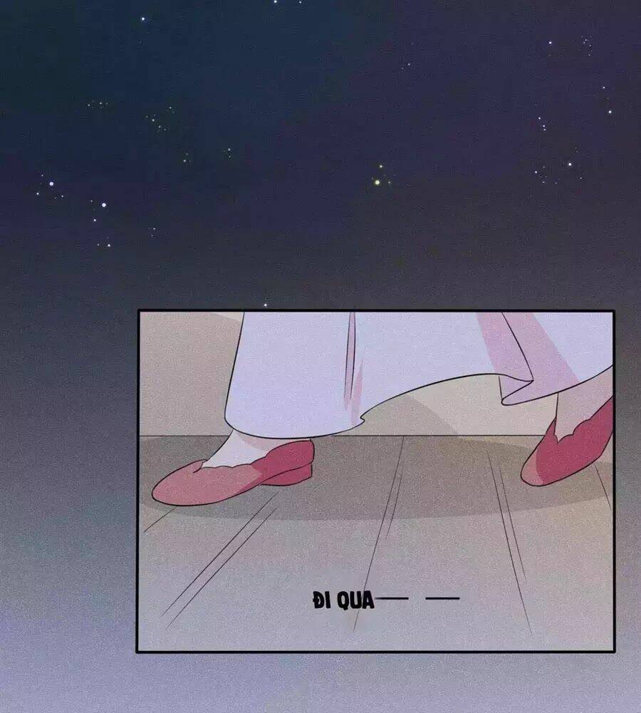 hoàng tử phu quân, ta nuôi ngươi a! chapter 7 49