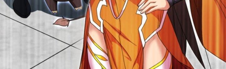 ẩn cư mười vạn năm, đời sau mời ta rời núi chapter 9 66