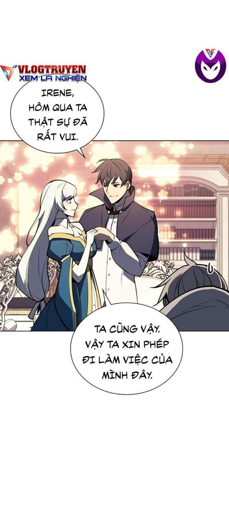 vượt qua giới hạn chapter 100 113