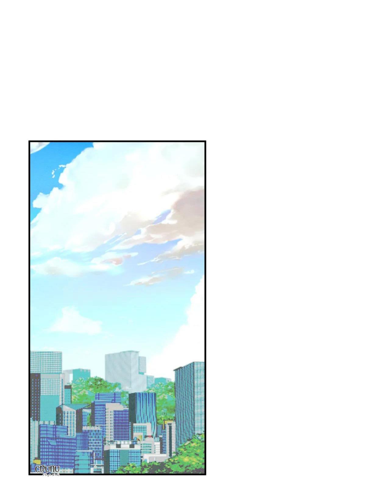 bẫy đôi ngọt ngào chapter 3 2