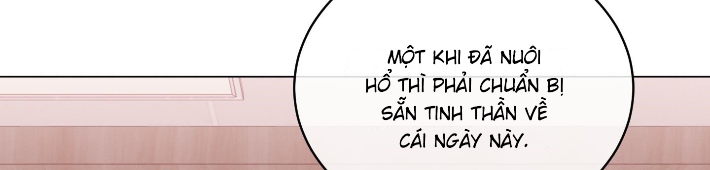 hội chứng minmotion chapter 46 79