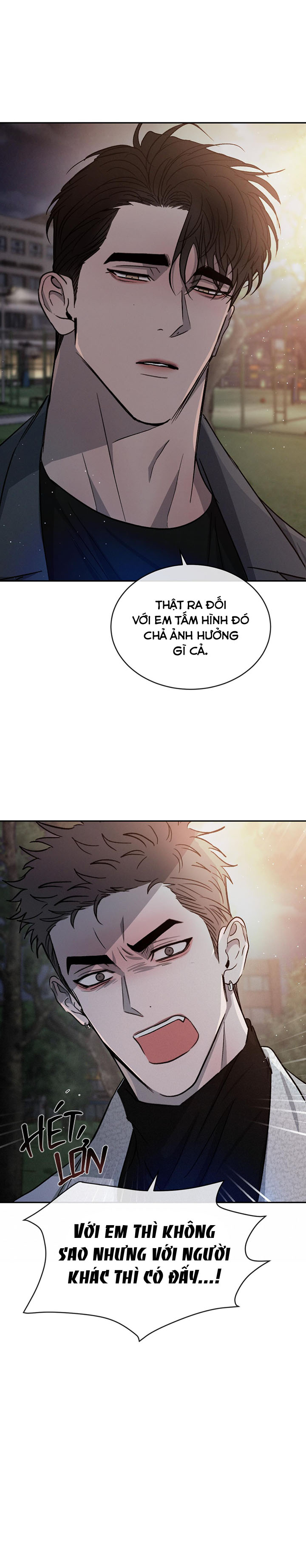 tương khắc chapter 35 21