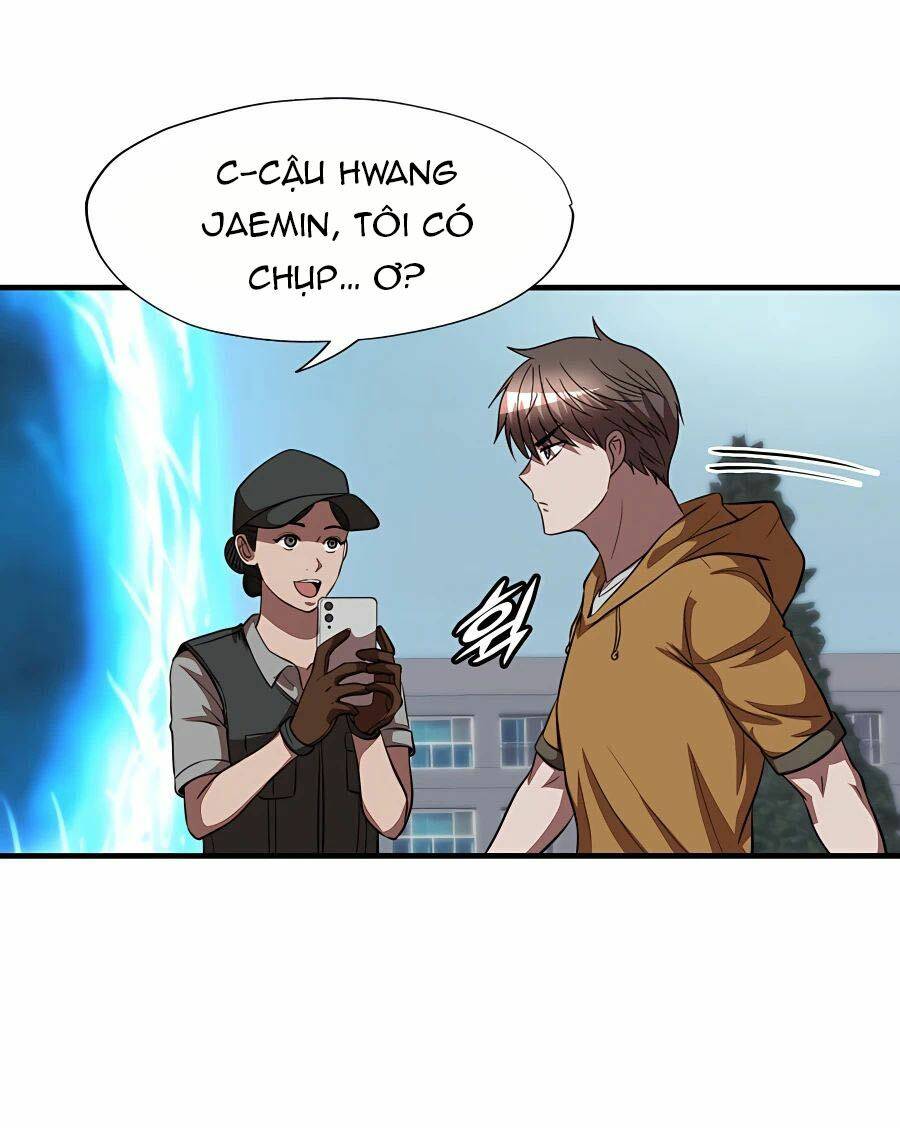 mẹ tôi là chòm sao bảo hộ m chapter 41 61