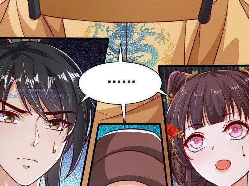 ta thực sự không muốn làm thần tiên chapter 79 3