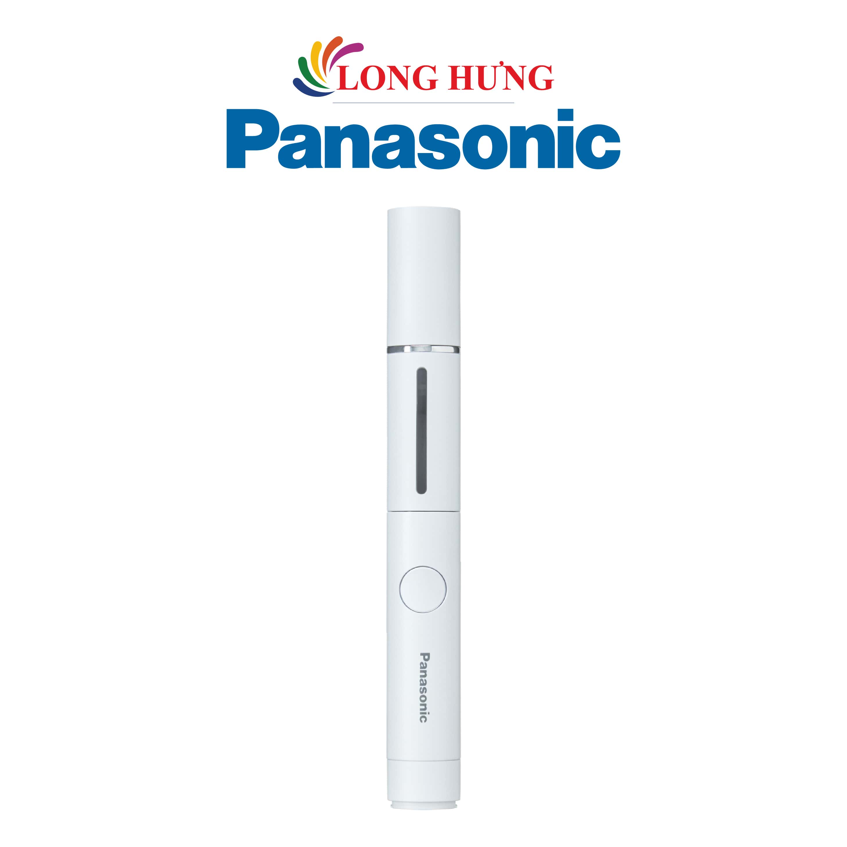 Máy xịt diệt khuẩn cầm tay Panasonic DL-SP006VN-W - Hàng chính hãng