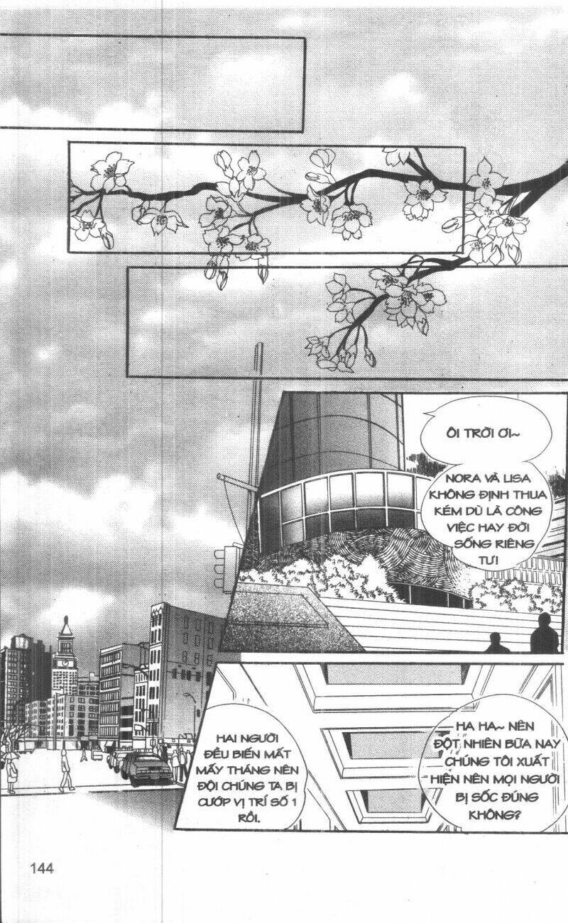 đừng chống đối chapter 6 152