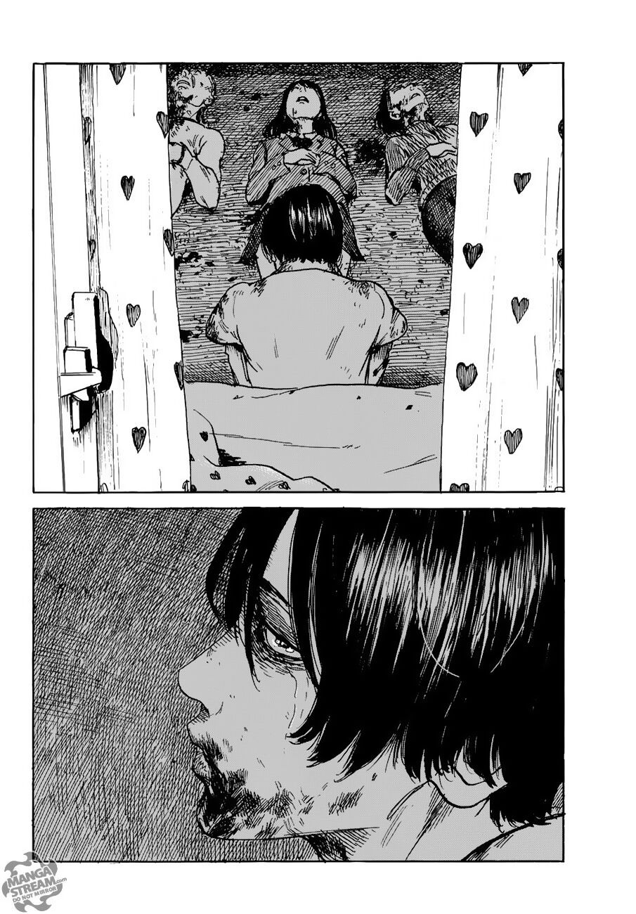 happiness chapter 22 12