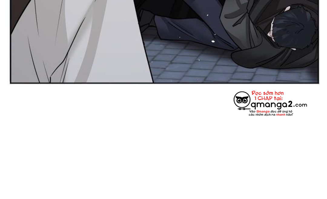 chinh phục quý ngài ma cà rồng chapter 2 6