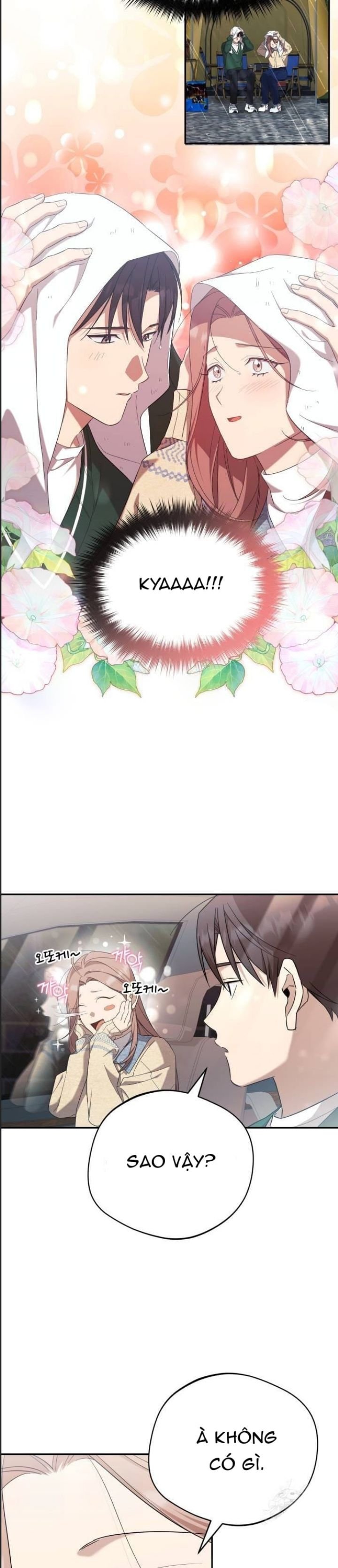 thiên quỷ huyệt đạo chapter 38 7