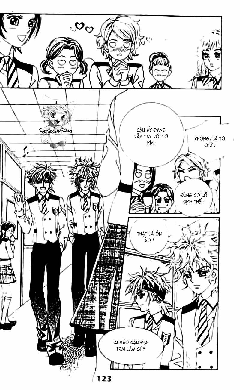 going to you chapter 2 14