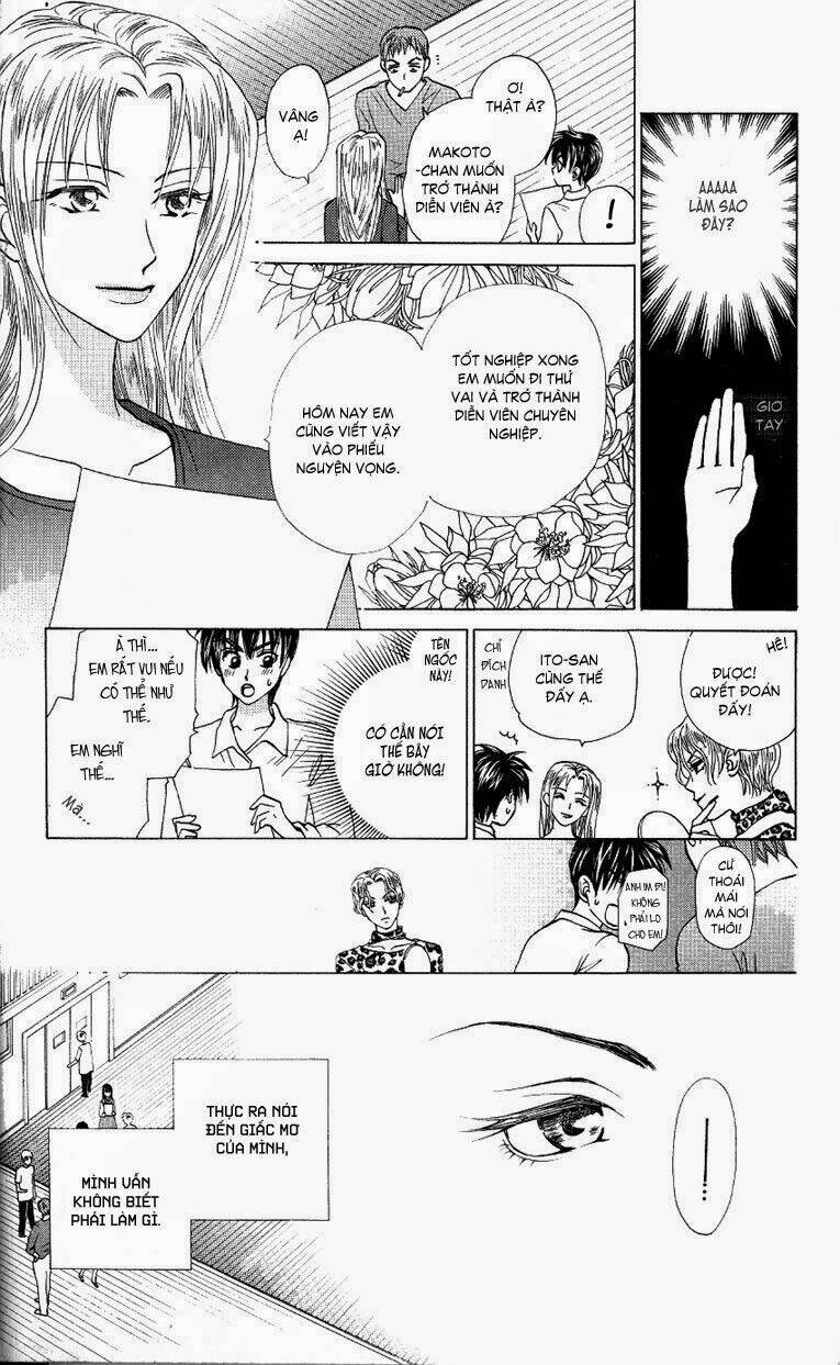 w-julie chapter 34 6