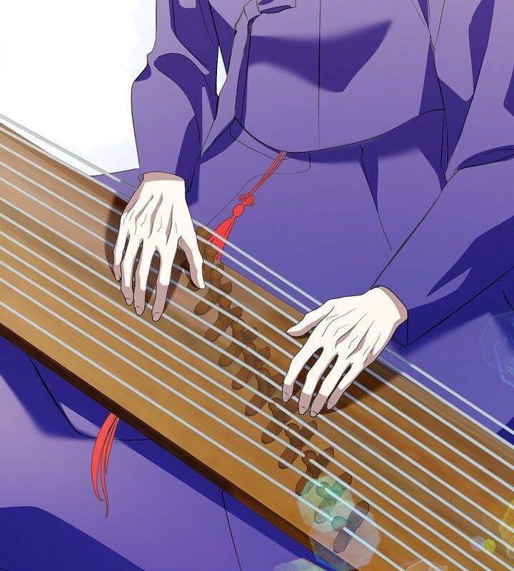 sự trở lại của nhà soạn nhạc thiên tài chapter 51 162