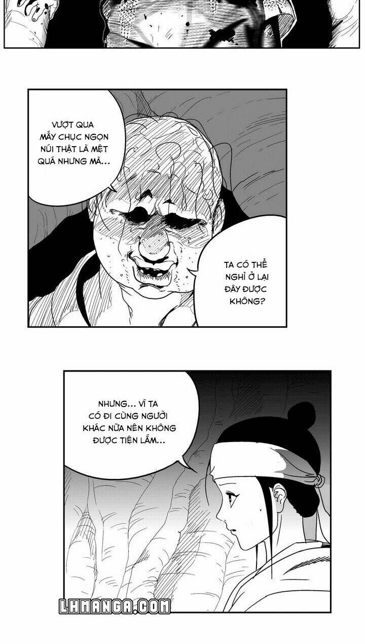 the wizard chapter 6 6