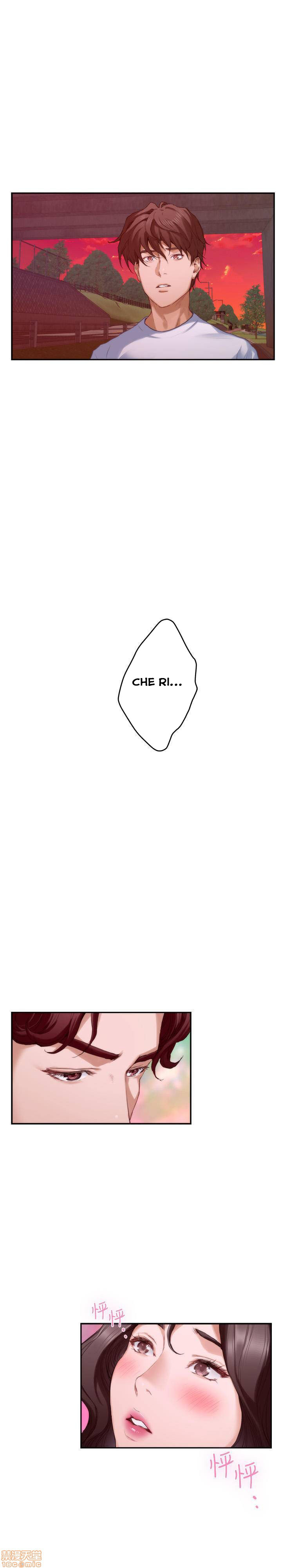 cặp đôi s chapter 79 11