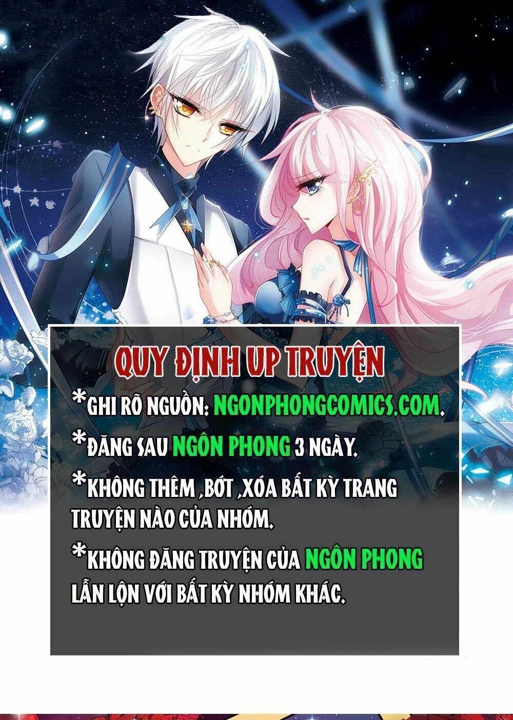 nguyệt dạ hương vi lai chapter 4 1