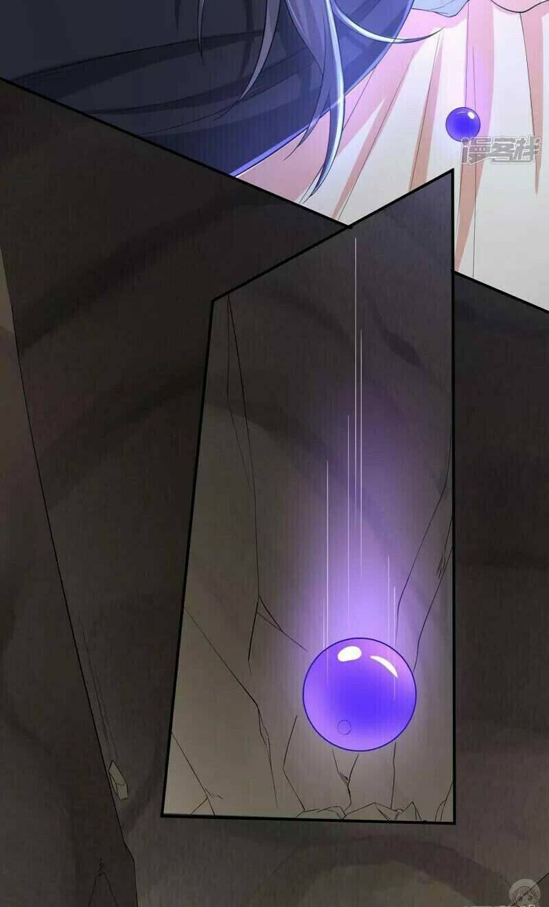 long vương truy thê chapter 13 17