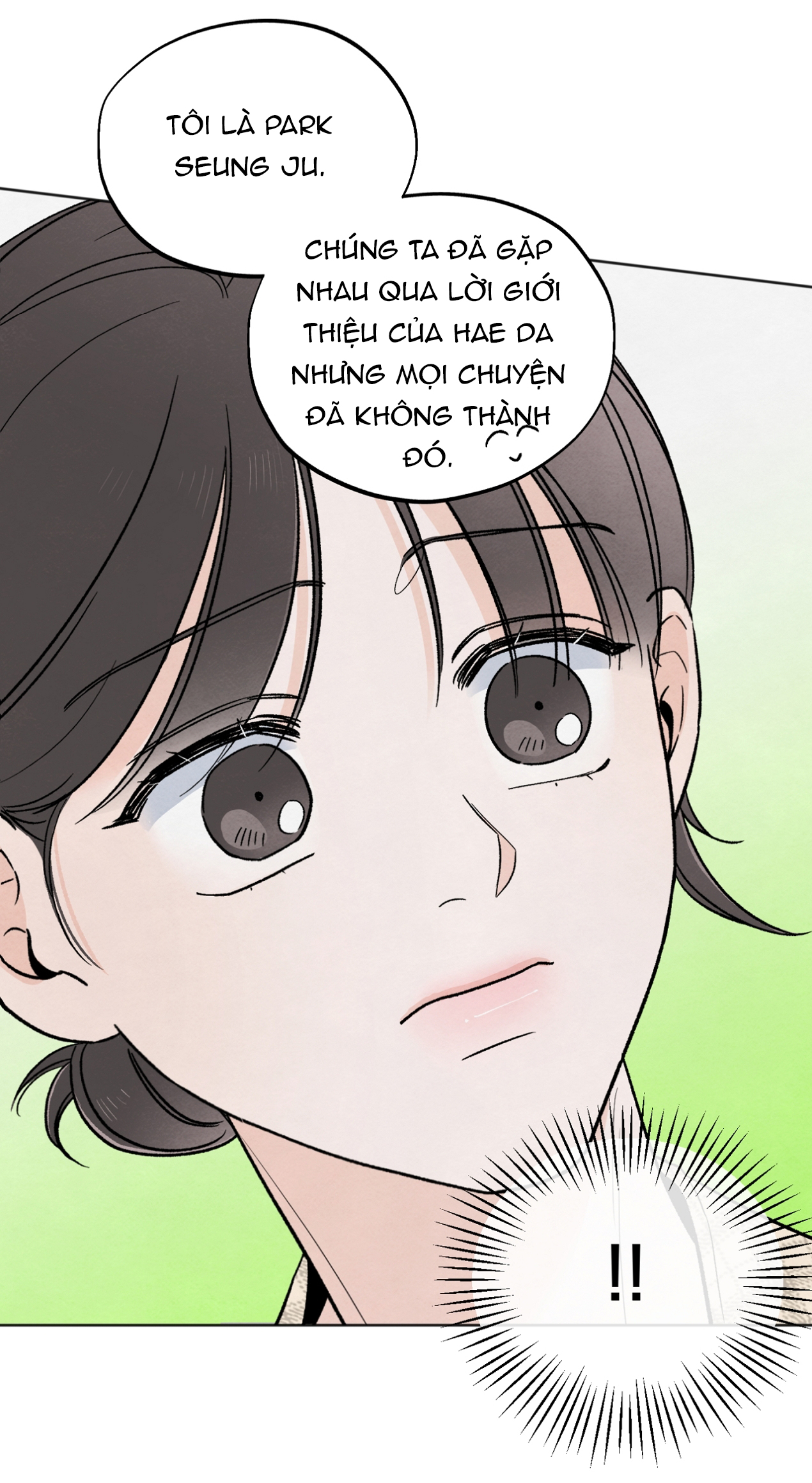 hoàn cảnh của rác rưởi chapter 27.1 10