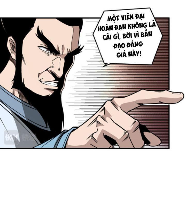 tối cường phản phái hệ thống chapter 185.186 15