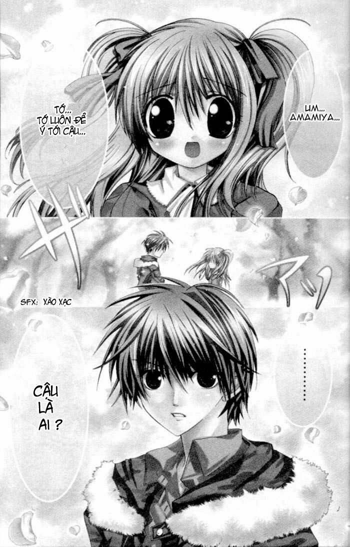 pixie pop chapter 1 4