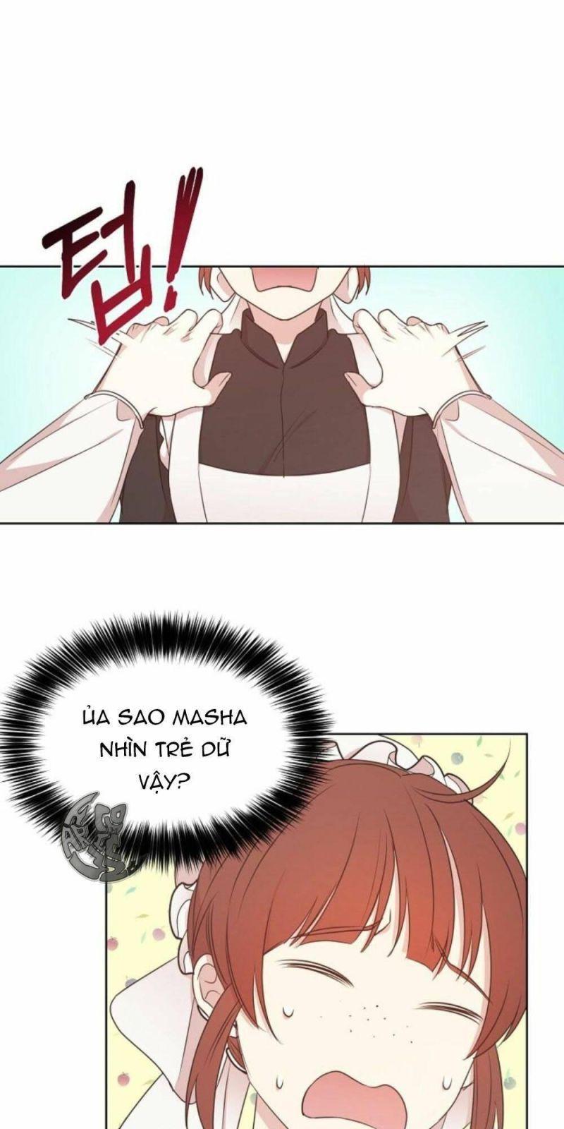 tôi chán nản vì chồng thứ hai không chung thủy chapter 1 62