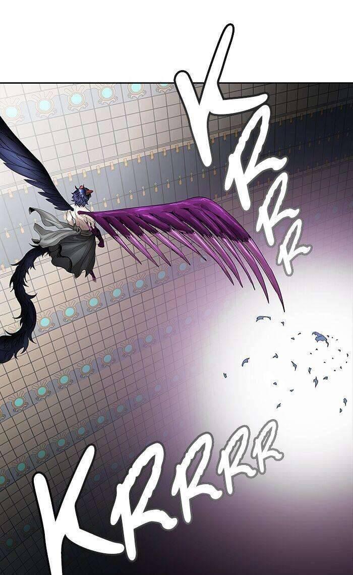 tòa tháp bí ẩn 2 chapter 475 114