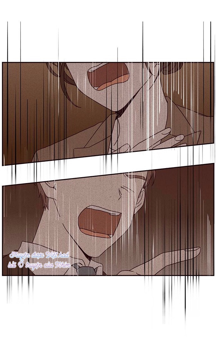 sợi chỉ nhân duyên của sarang chapter 2 63