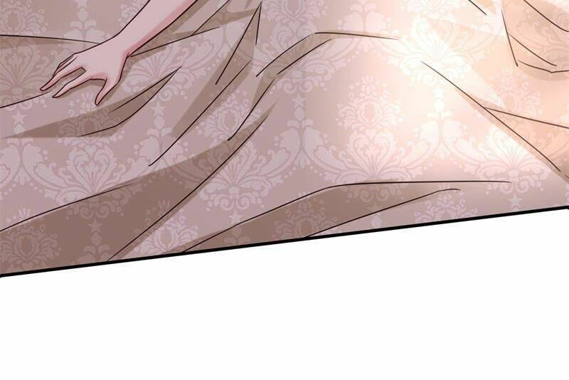 nhập cốt noãn hôn chapter 296 3