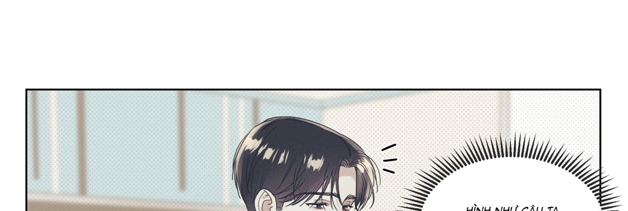 dải hợp âm trên đại dương xanh chapter 1 77