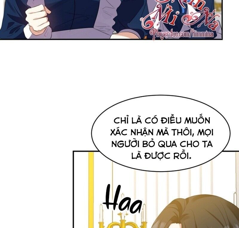 người chồng bạo chúa của tôi đã thay đổi chapter 2 62