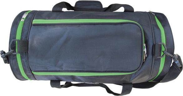 Túi Du Lịch Kity Dạng Trống DLXT 3042B