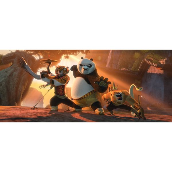 Giấy dán tường - Trần nhà TE-141
