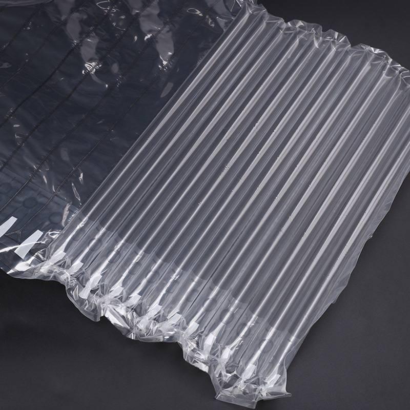 Bọc Khí Chống Sốc khổ 40cm dài 50m