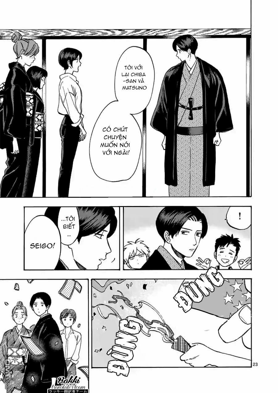 promise cinderella chapter 36 24