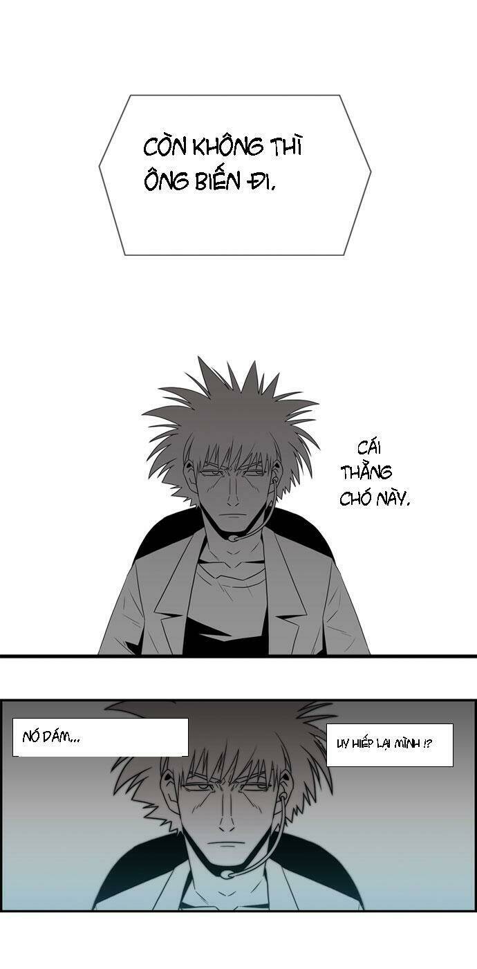 superior day chapter 10 32