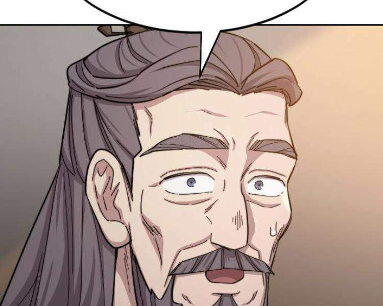 Hoa Sơn Tái Xuất chapter 33.5 107