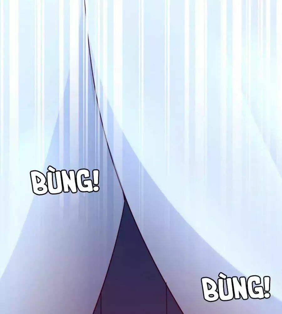 thiên kim bất hoán chapter 24 2