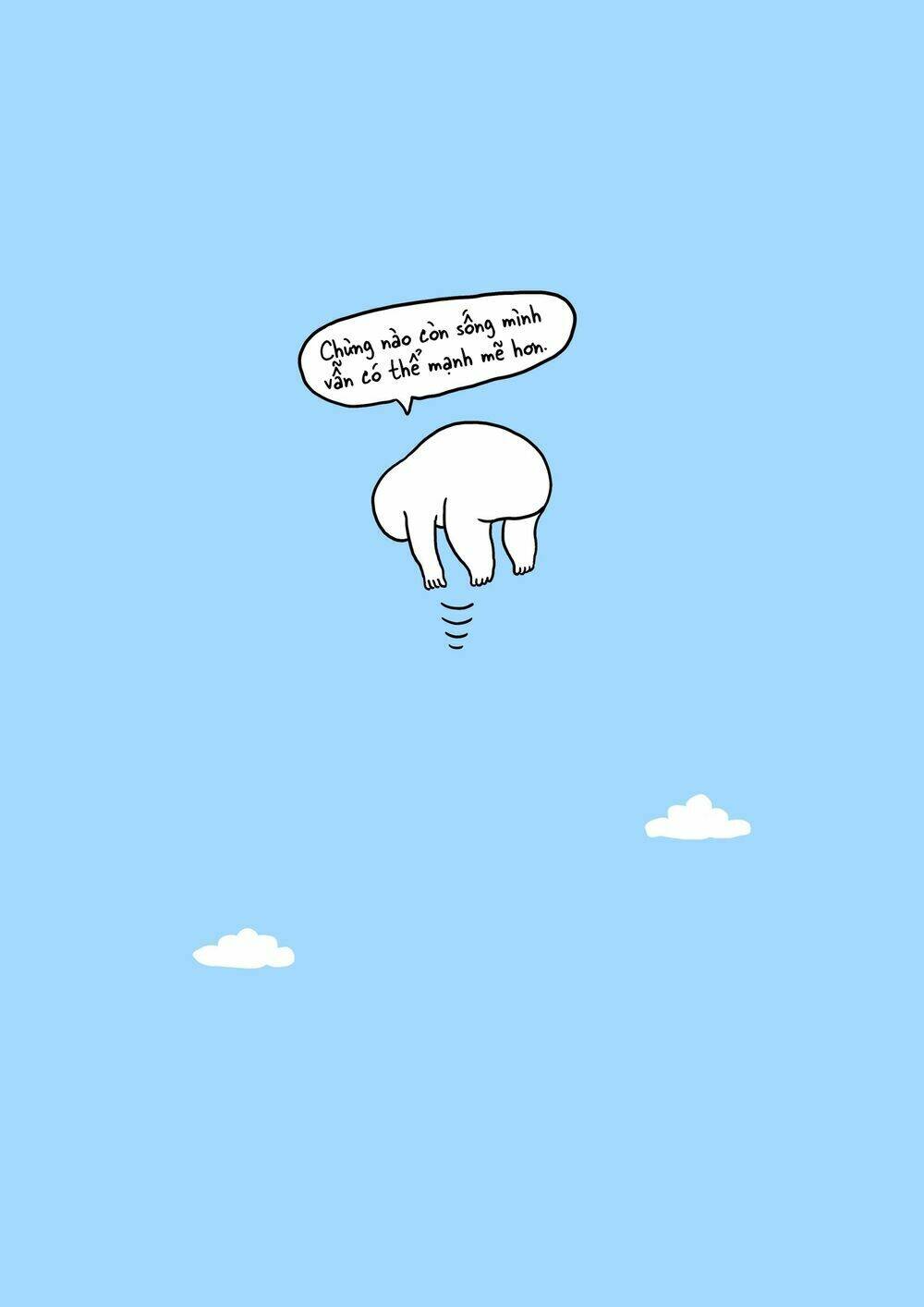 hải cẩu bay lắc chapter 4 3