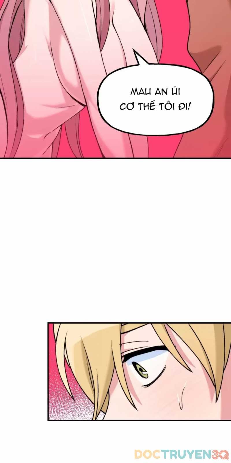 thứ con gái muốn chapter 20 16