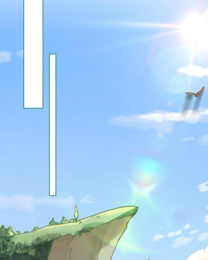 tiểu thư công tước không muốn bị sủng tới hỏng chapter 7 32