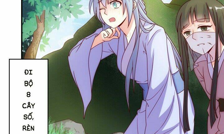 đô đốc đại nhân sủng thê kí chapter 1.8 7