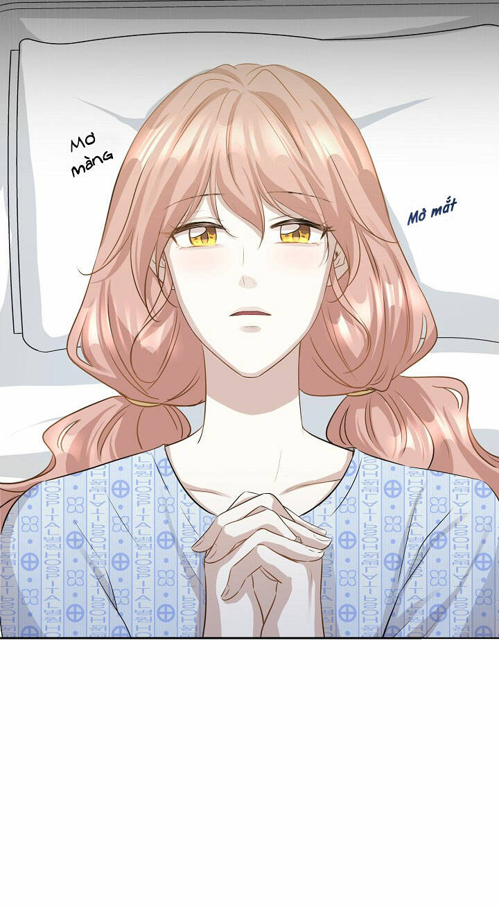 cuộc sống kỳ thú chapter 98 40