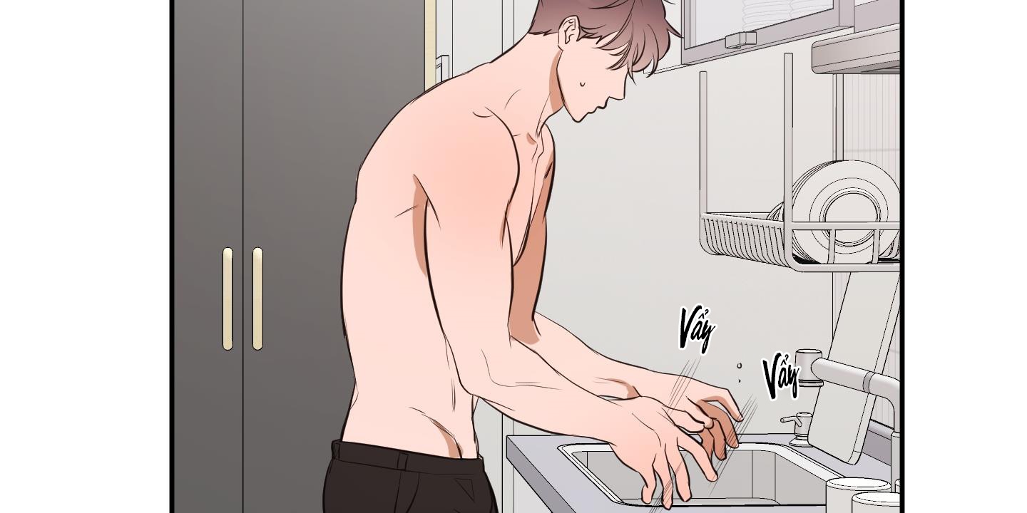 chốn riêng tư chapter 9 15