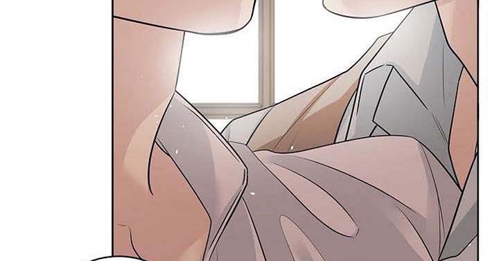 chinh phục quý ngài ma cà rồng chapter 5 15