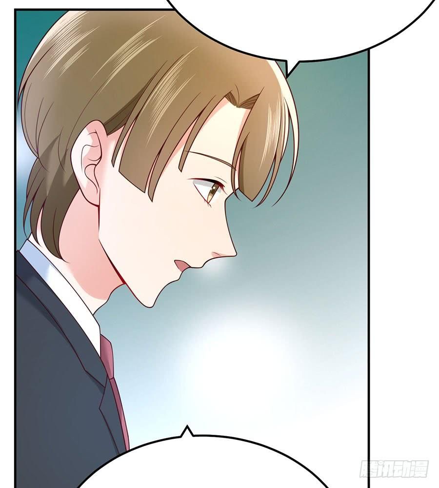 nam thần truy thê chỉ nam chapter 27.2 6