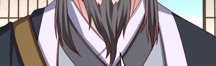 đại tần, ta là con tần thủy hoàng, giết địch thành thần chapter 37 286